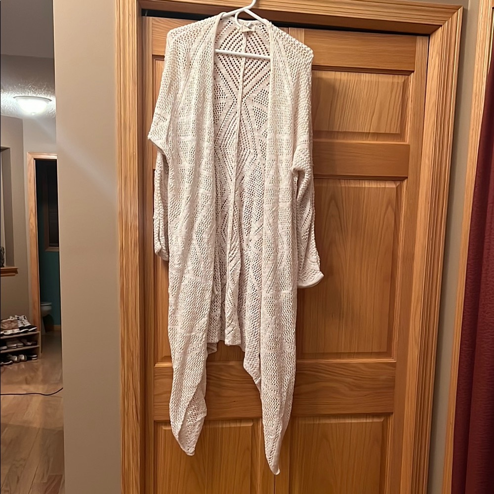 Billabong Cardigan
